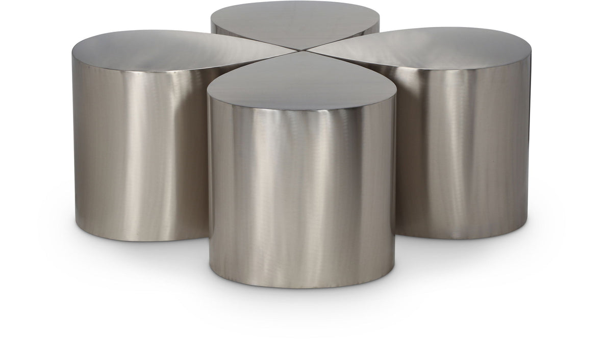 Petal - Coffee Table