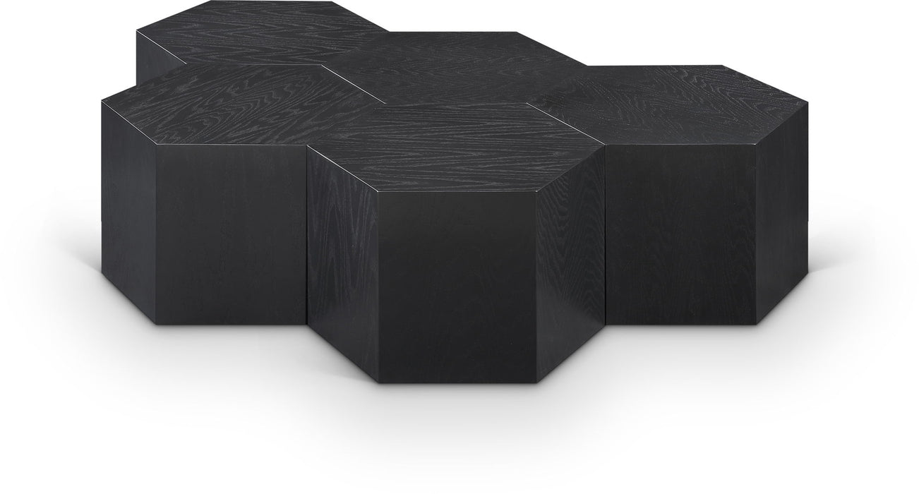 Eternal - Coffee Table Set
