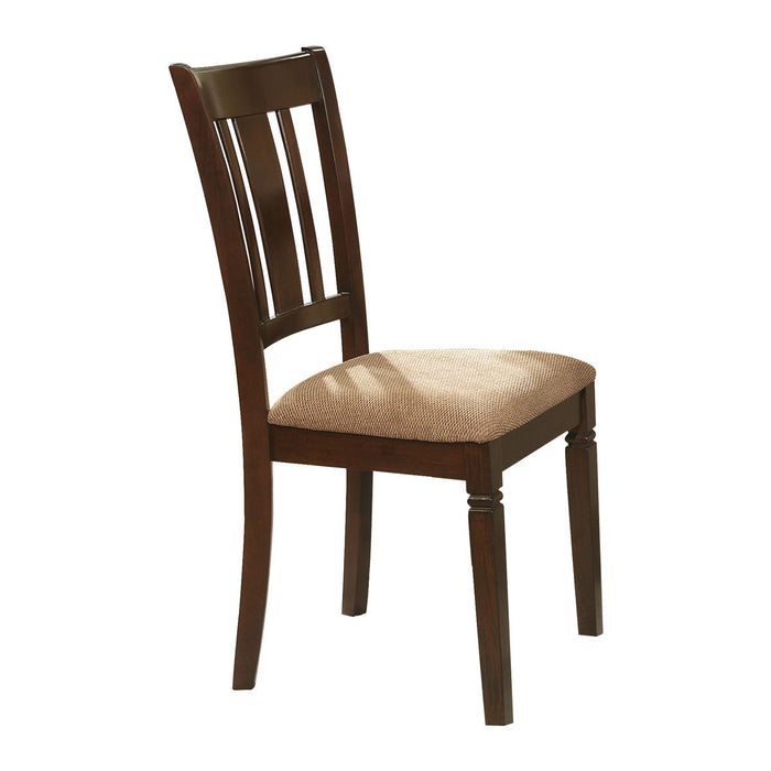Devlin - Dining Room Set