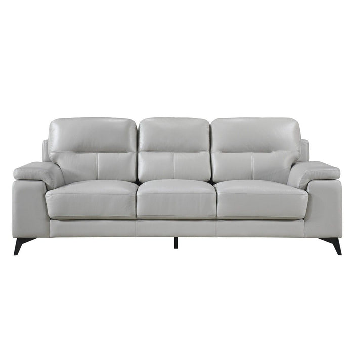 Mischa - Sofa