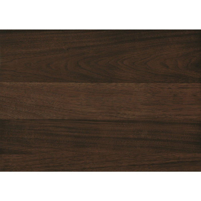 Monroe - Bench - Cream