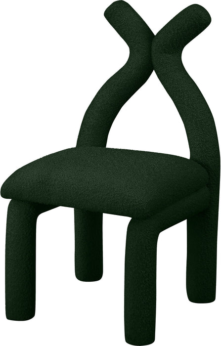 Xena - Accent / Dining Chair