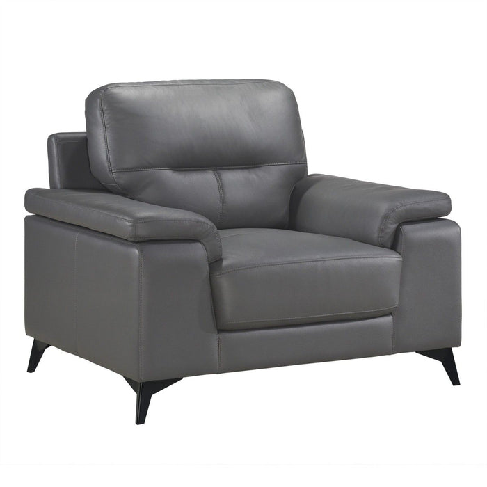 Mischa - Chair