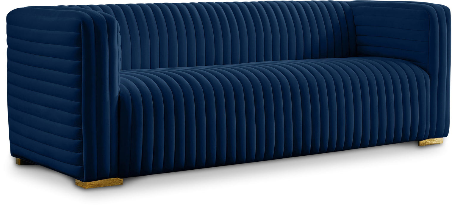 Ravish - Sofa