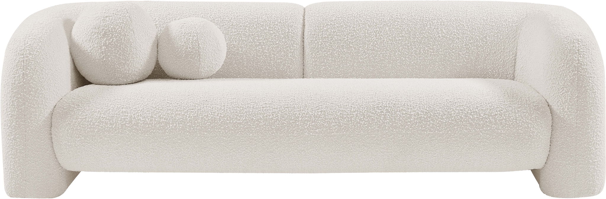 Emory - Sofa