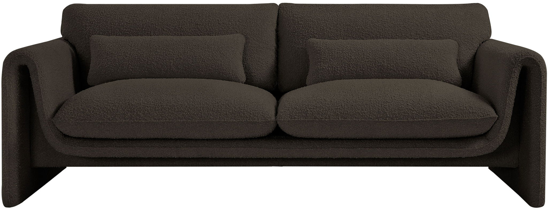 Stylus - Sofa