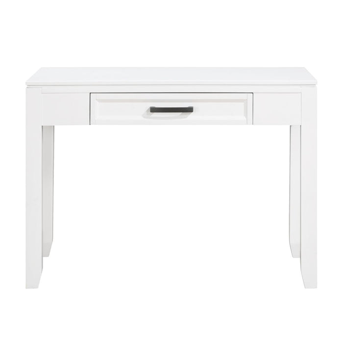 Garretson - Writing Desk