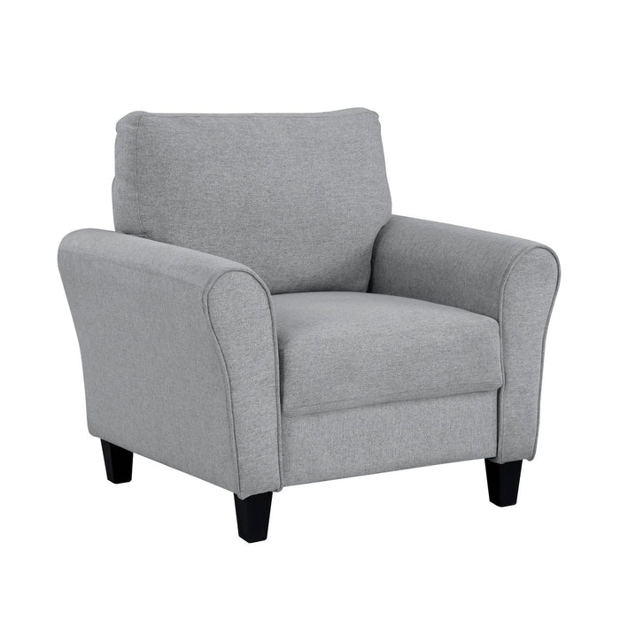 Ellery - Chair