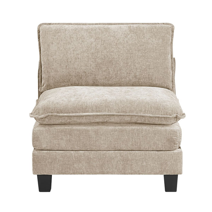 Dublin - Sofa