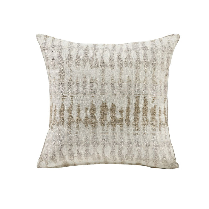 Zander - Sofa - Taupe