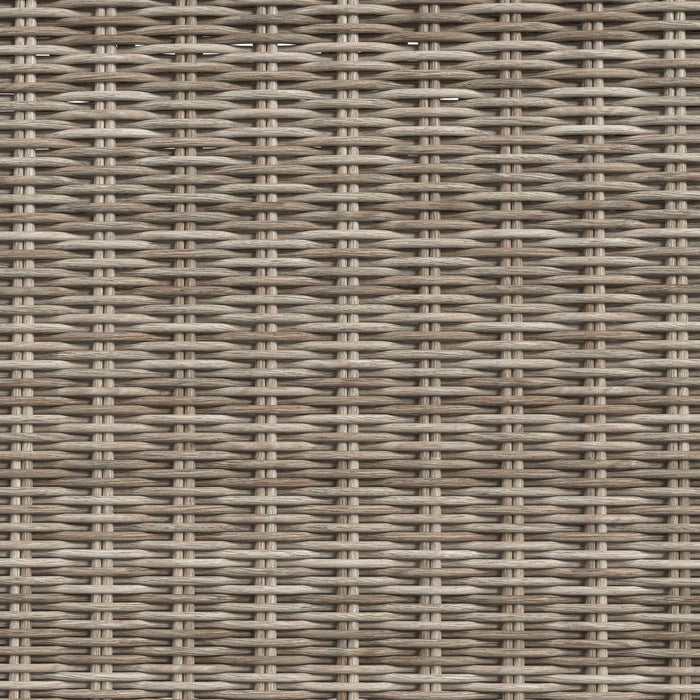 Carmona - Ottoman - Natural