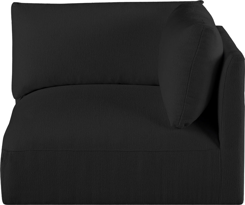 Ease - Corner Chair