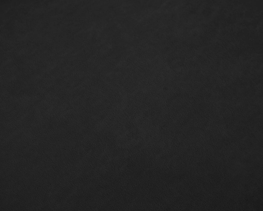 Cozy - 5 Piece Modular Corner Armless Sectional