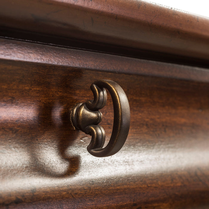 Rustic Traditions - Nightstand