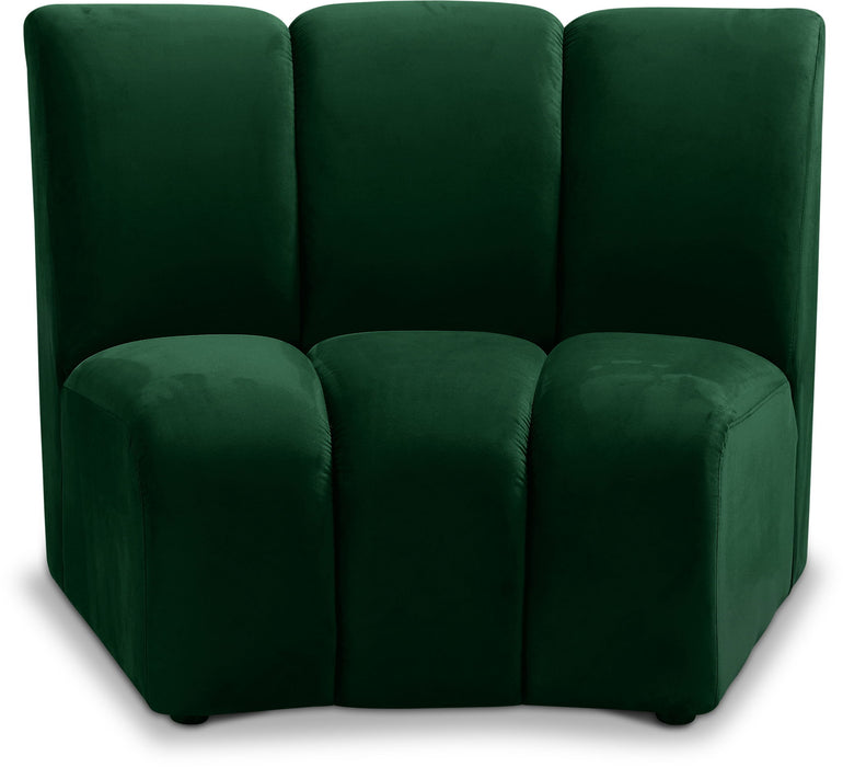 Infinity - Modular Chair