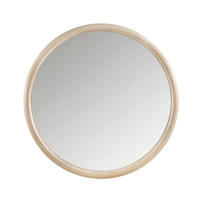 Matteo - Mirror - Natural