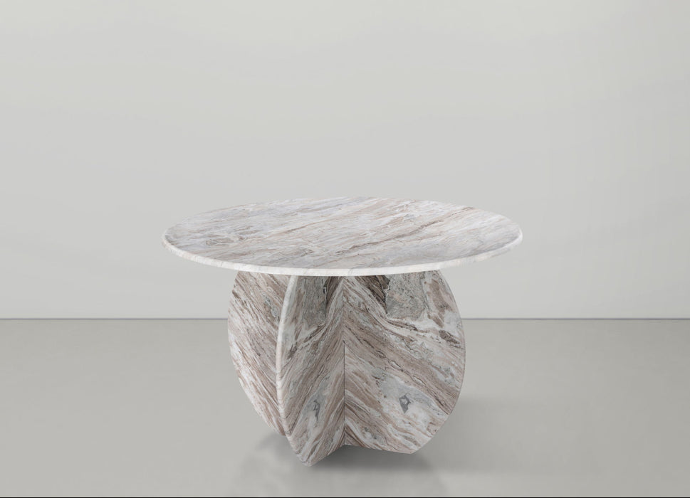 Formentera - Dining Table