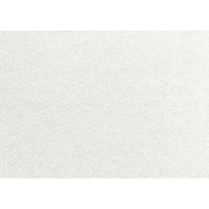 Novella - Sofa - White