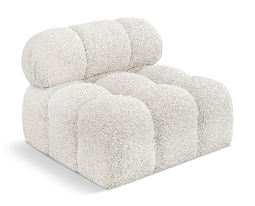 Ames - Armless Chair