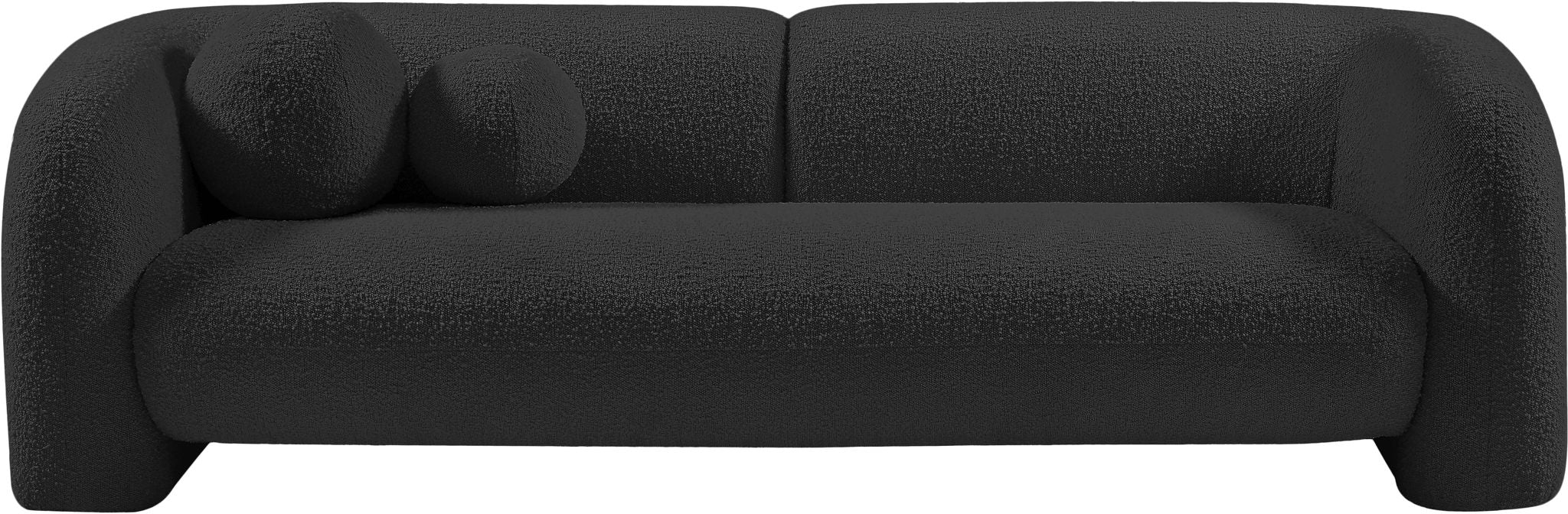 Emory - Sofa