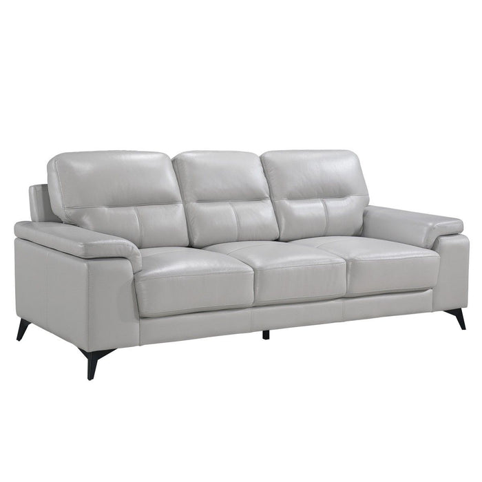 Mischa - Sofa