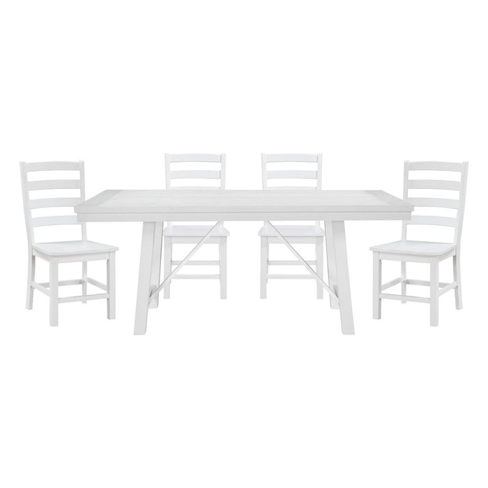 Redmond - Dining Room Set