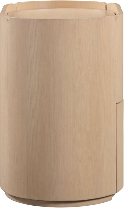 Everett - Night Stand