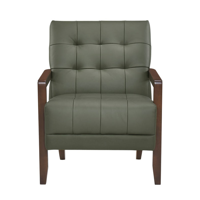 Crafton - Accent Chair