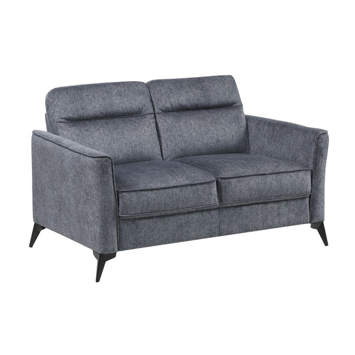 Tellot - Loveseat