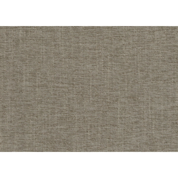 Stonington - Arm Chair (Set of 2) - Gray