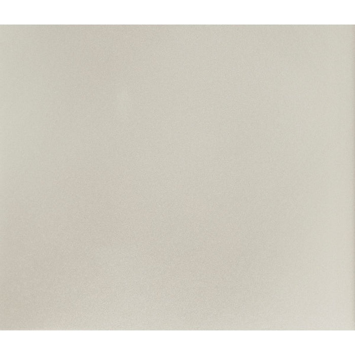 Ever - Dresser - Metallic / Champagne