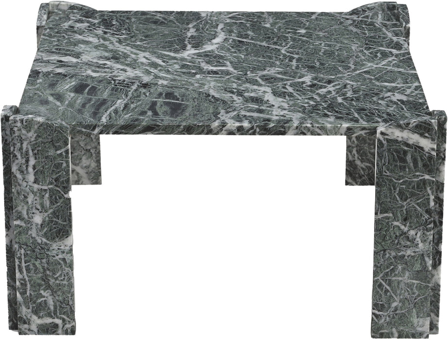 Ravello - Genuine Marble Table