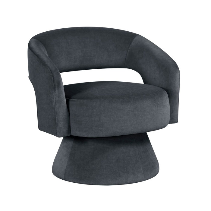 Lavon - Swivel Chair