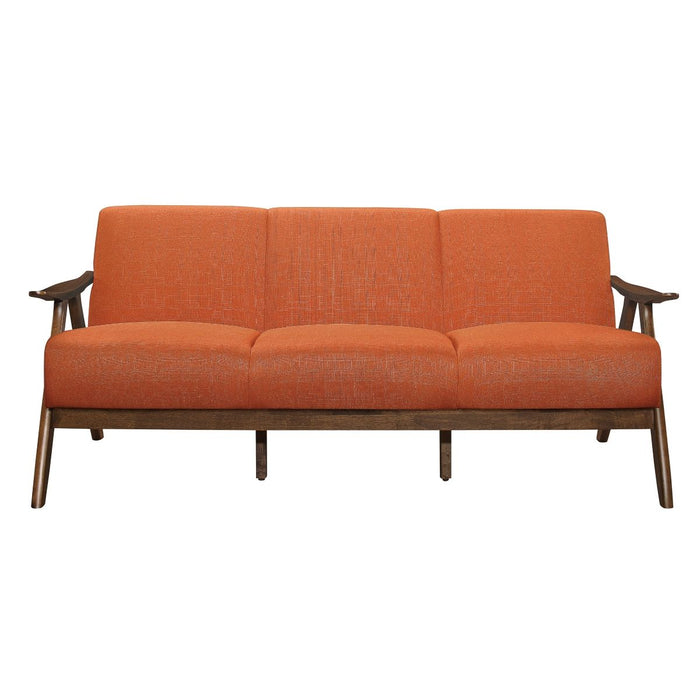 Damala - Sofa