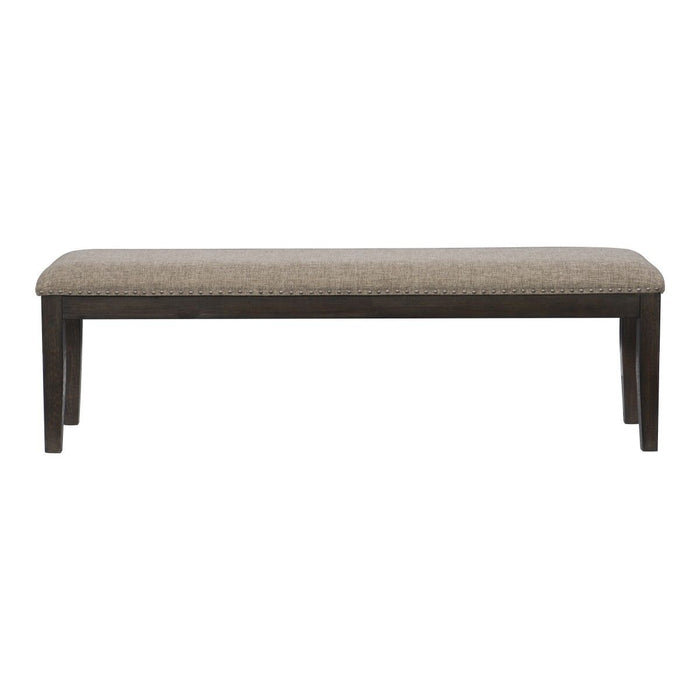Southlake - Bench