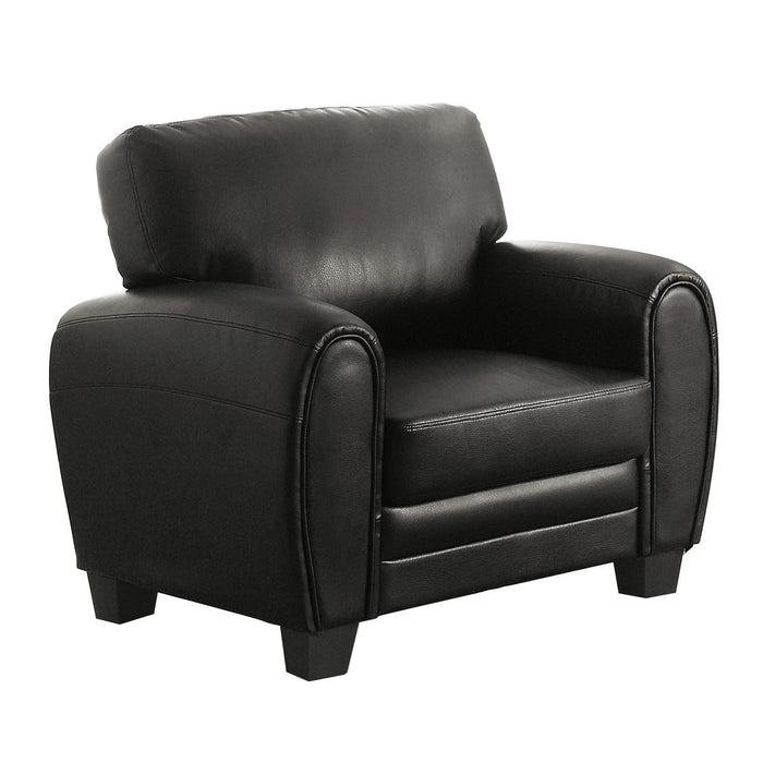 Rubin - Chair