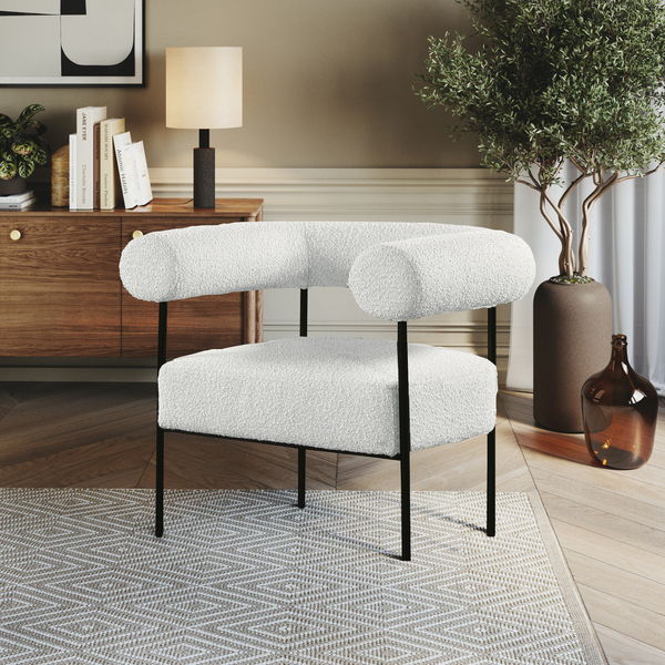 Blake - Accent Chair