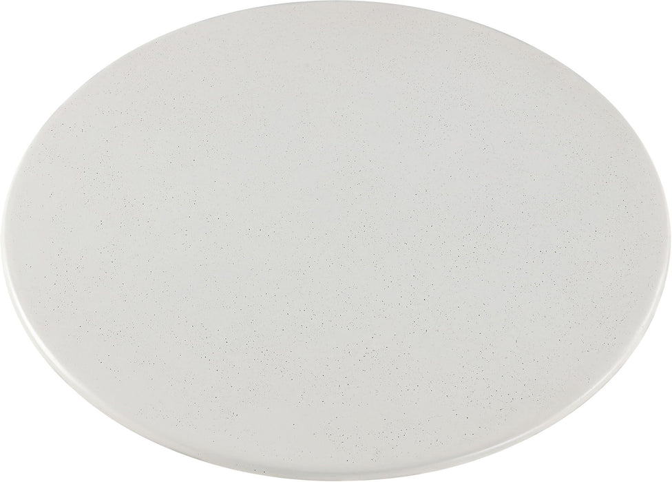 Sano - Indoor/Outdoor Table