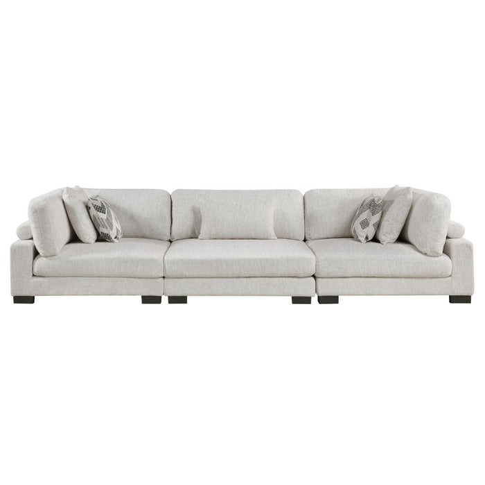 Tinley - Sofa