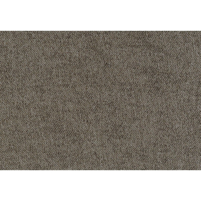 Mackay - Elegant Lounger