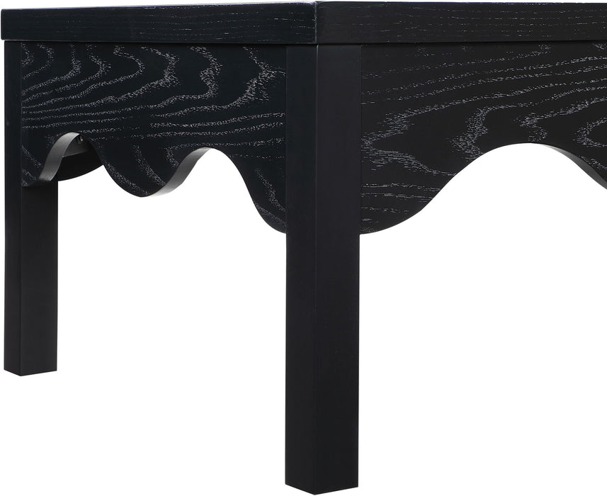 Fiora - Coffee Table