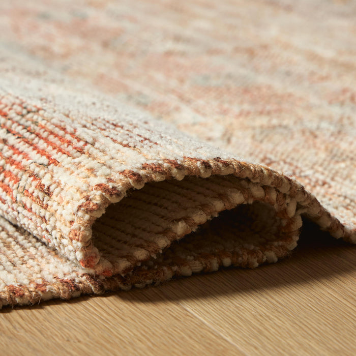 Waycotten - Rug