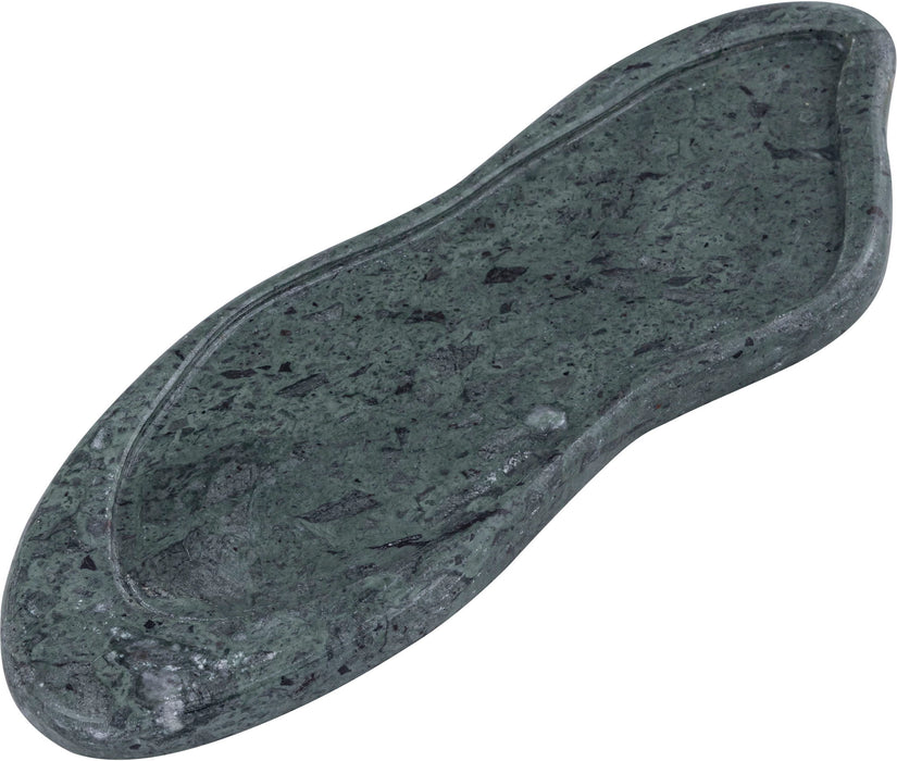 Arezzo - Marble Tray