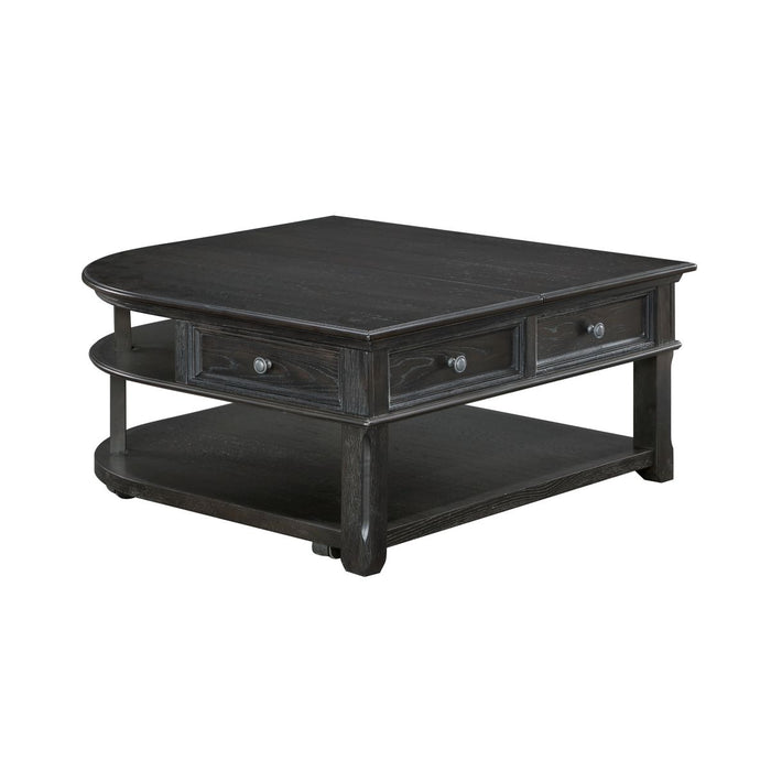 Muriel - Table