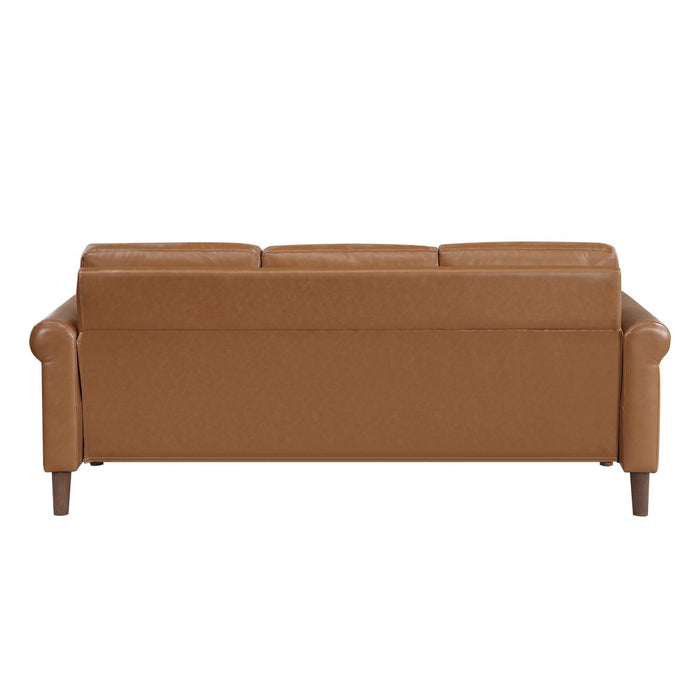 Hector - Sofa