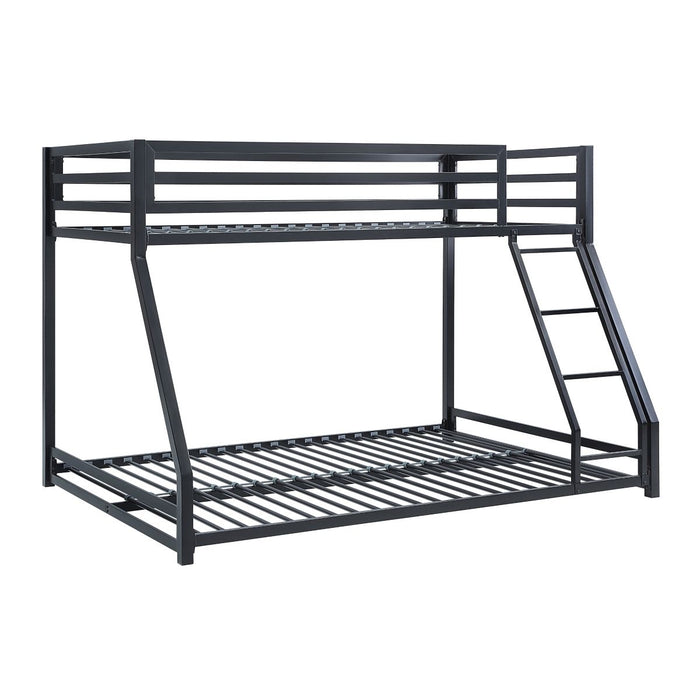 Jovie - Bunk Bed