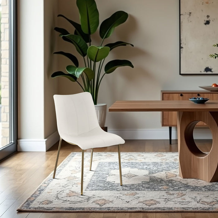 Isla - Dining Chair (Set of 2)