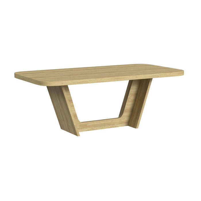 Ridgemont - Standard Height Dining Set