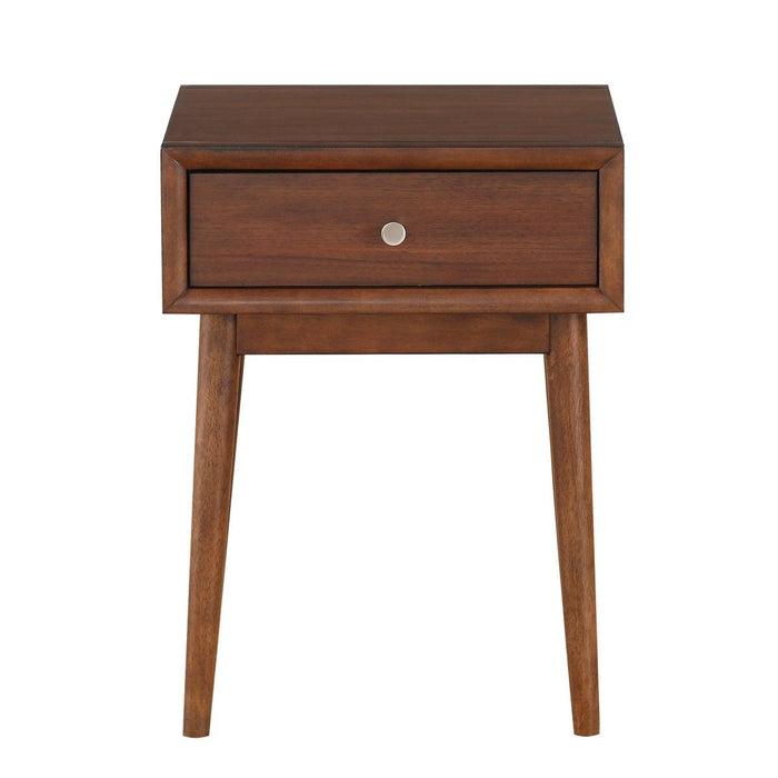 Frolic - Table