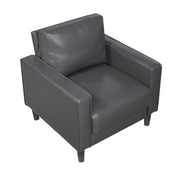 Malcolm - Chair